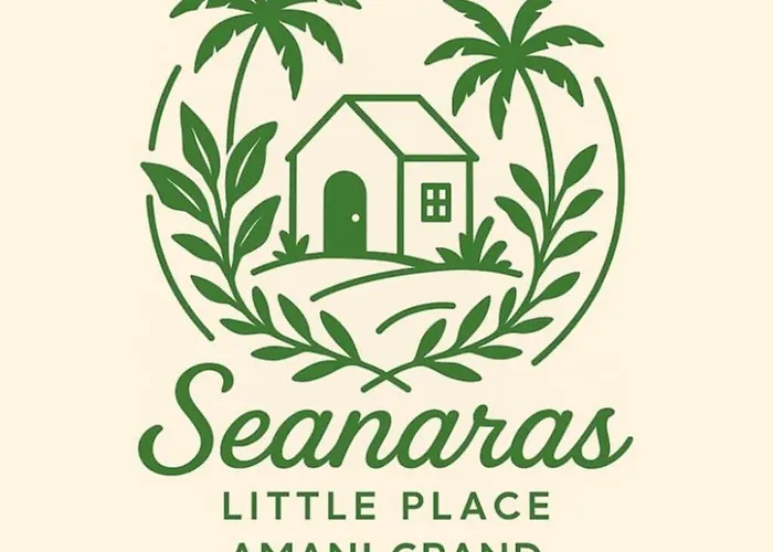 Seanaras Amani *